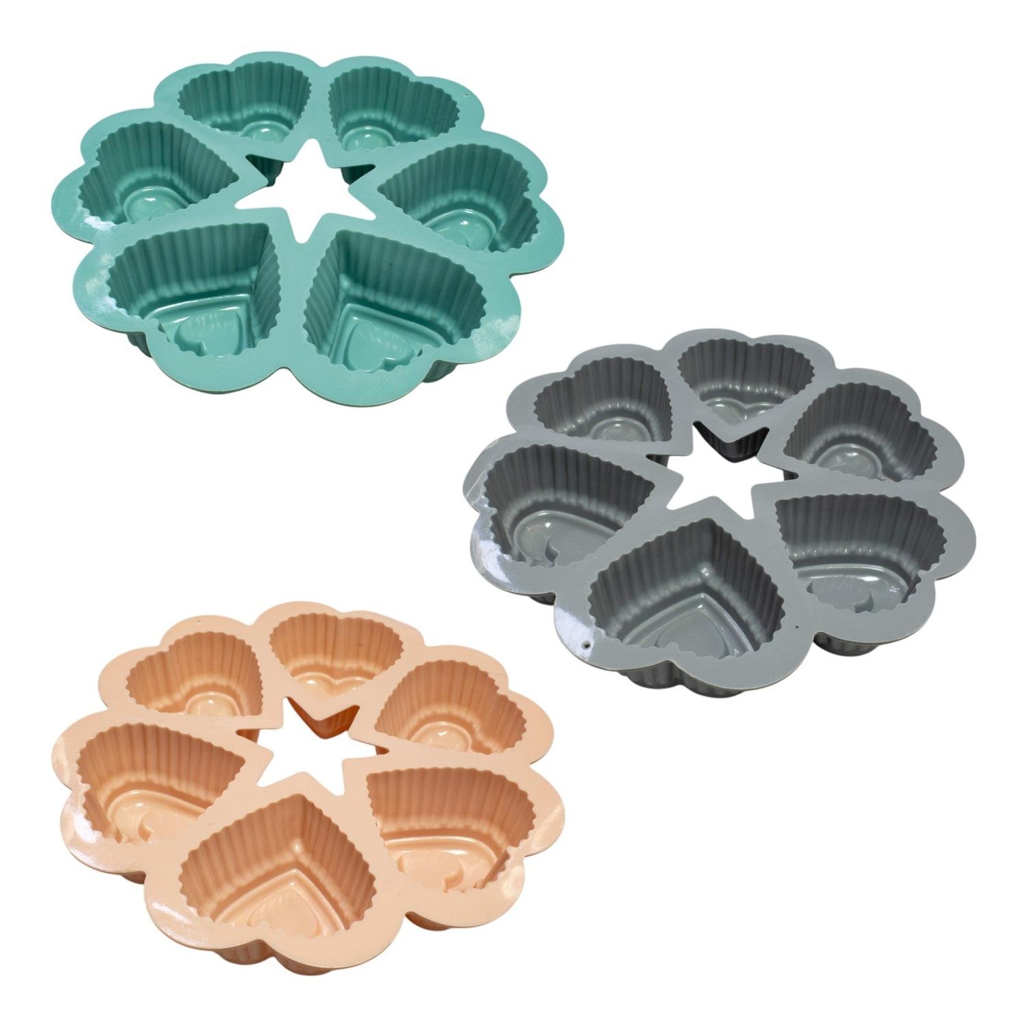 jpg_1500x1500_63992838