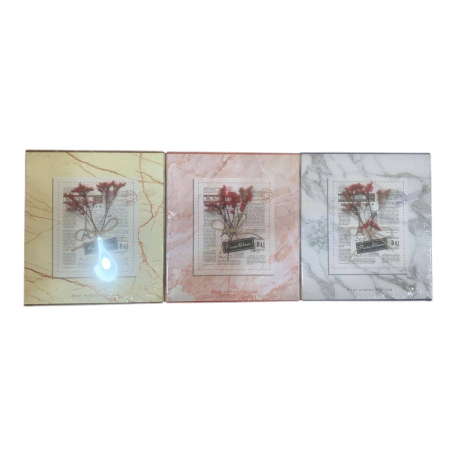 jpg_1500x1500_62702645