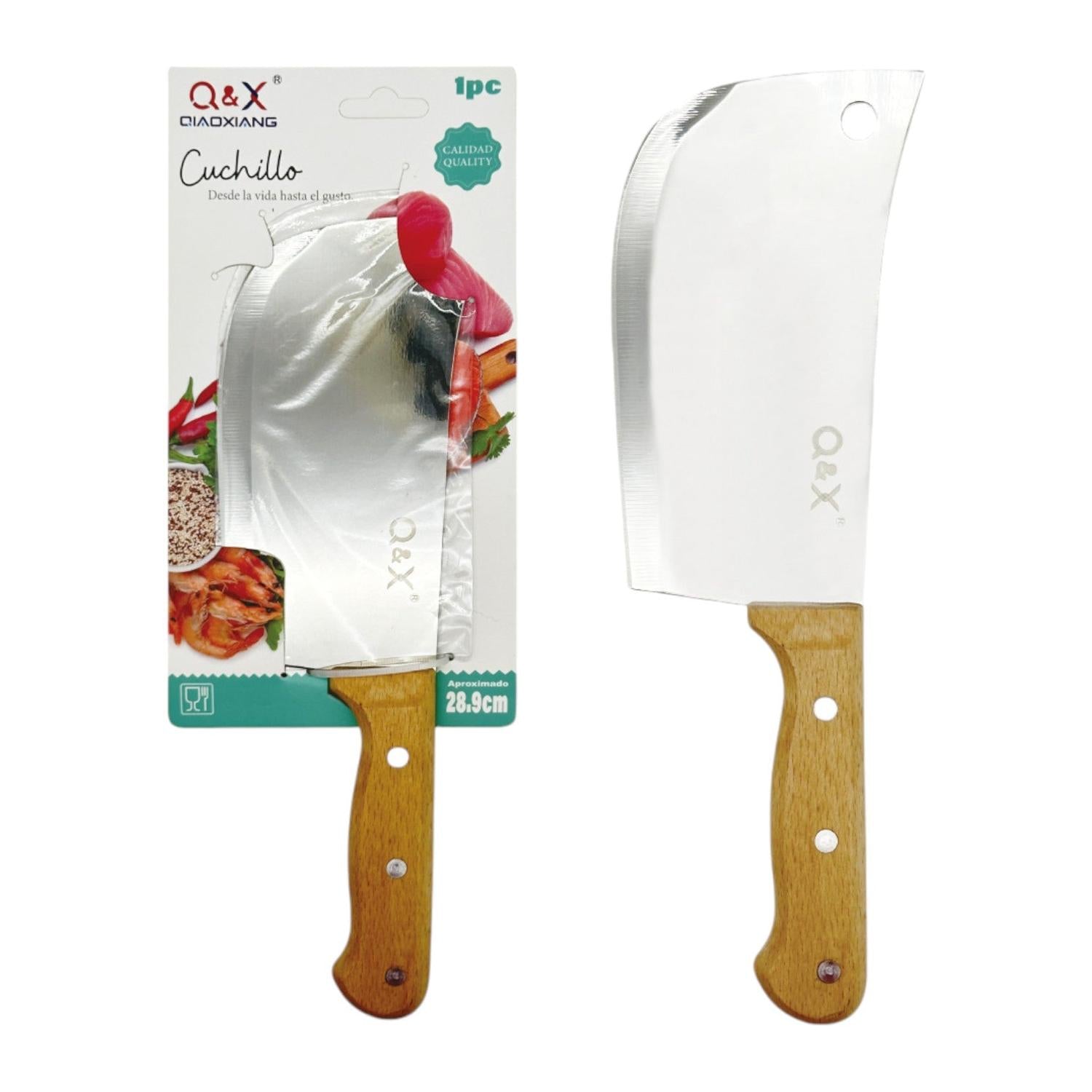 jpg_1500x1500_62705142