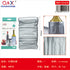 Bolsa hielo vino 30 X 18.7