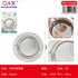9 CM Desague portatil