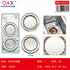 2 PCS Rejilla piso grande
