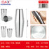 550 ML/750 ML Coctelera