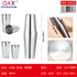 600 ML/800 ML Coctelera