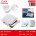 Posavasos serie cuadrado HJ-10065-BD 9 CM*2.3 CM