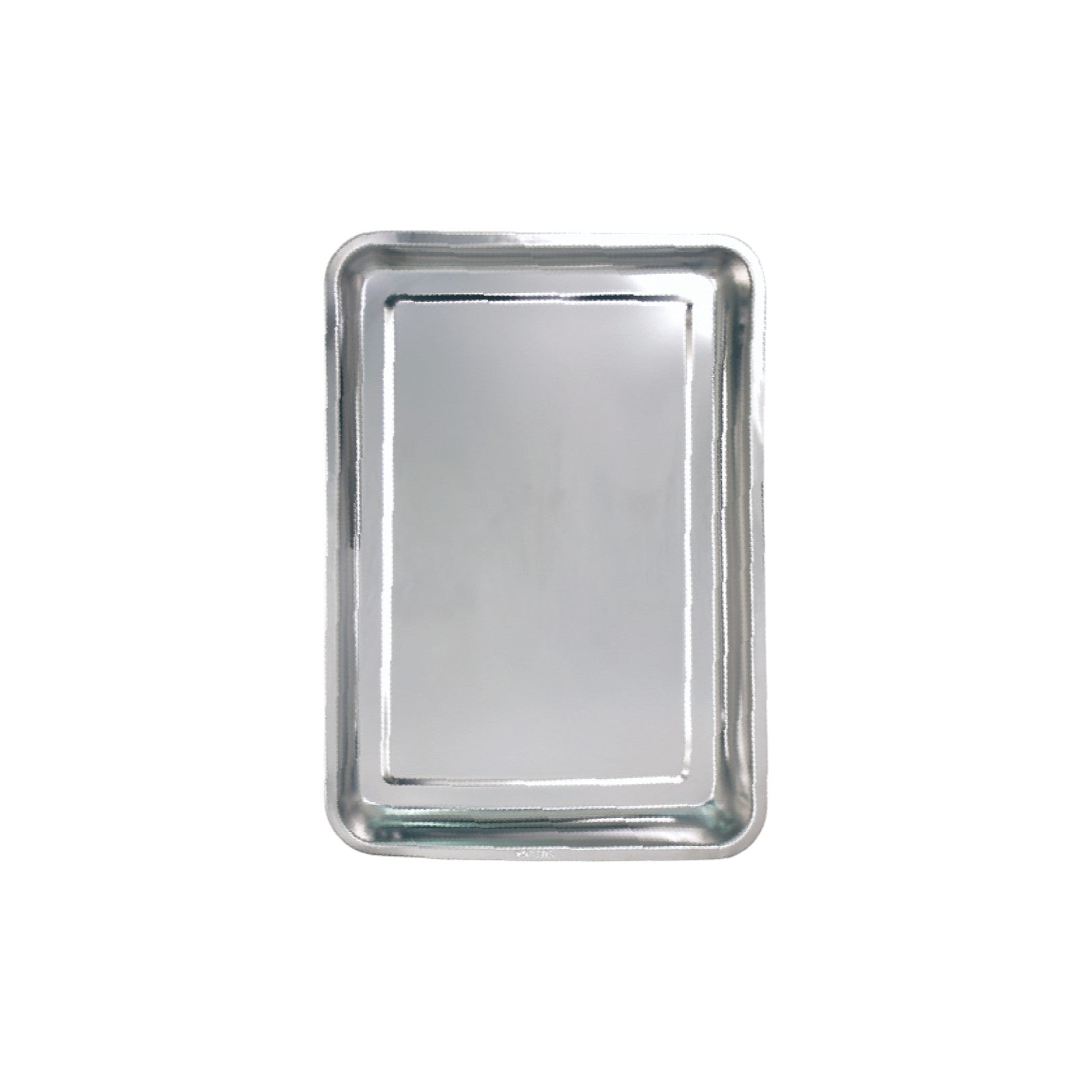 Bandeja con iman 60 × 40 × 4.8 cm, 0.4 mm de grosor