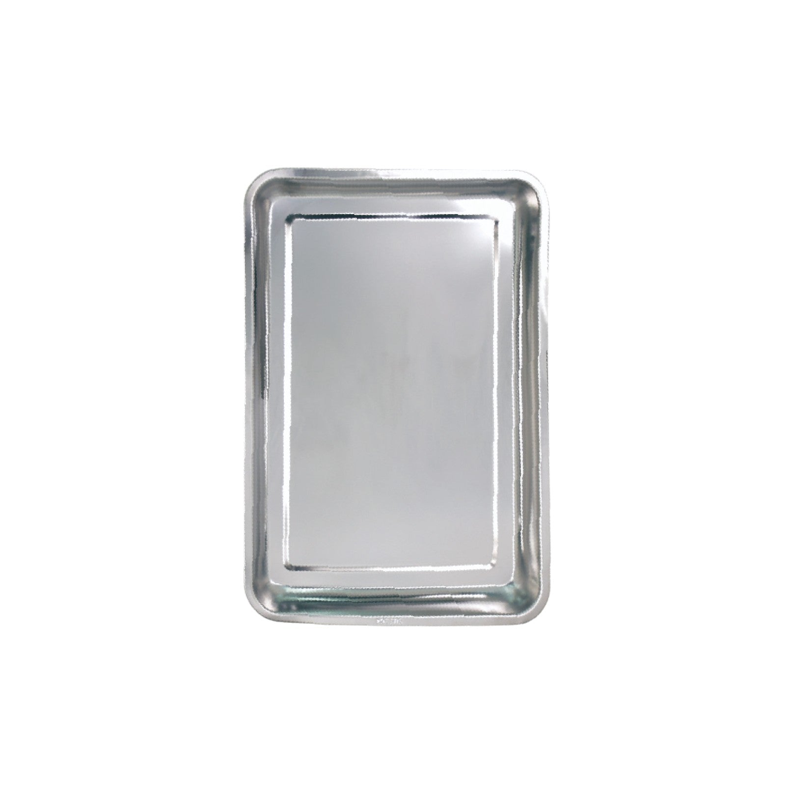 Bandeja de 30 cm, 0.8 mm de grosor