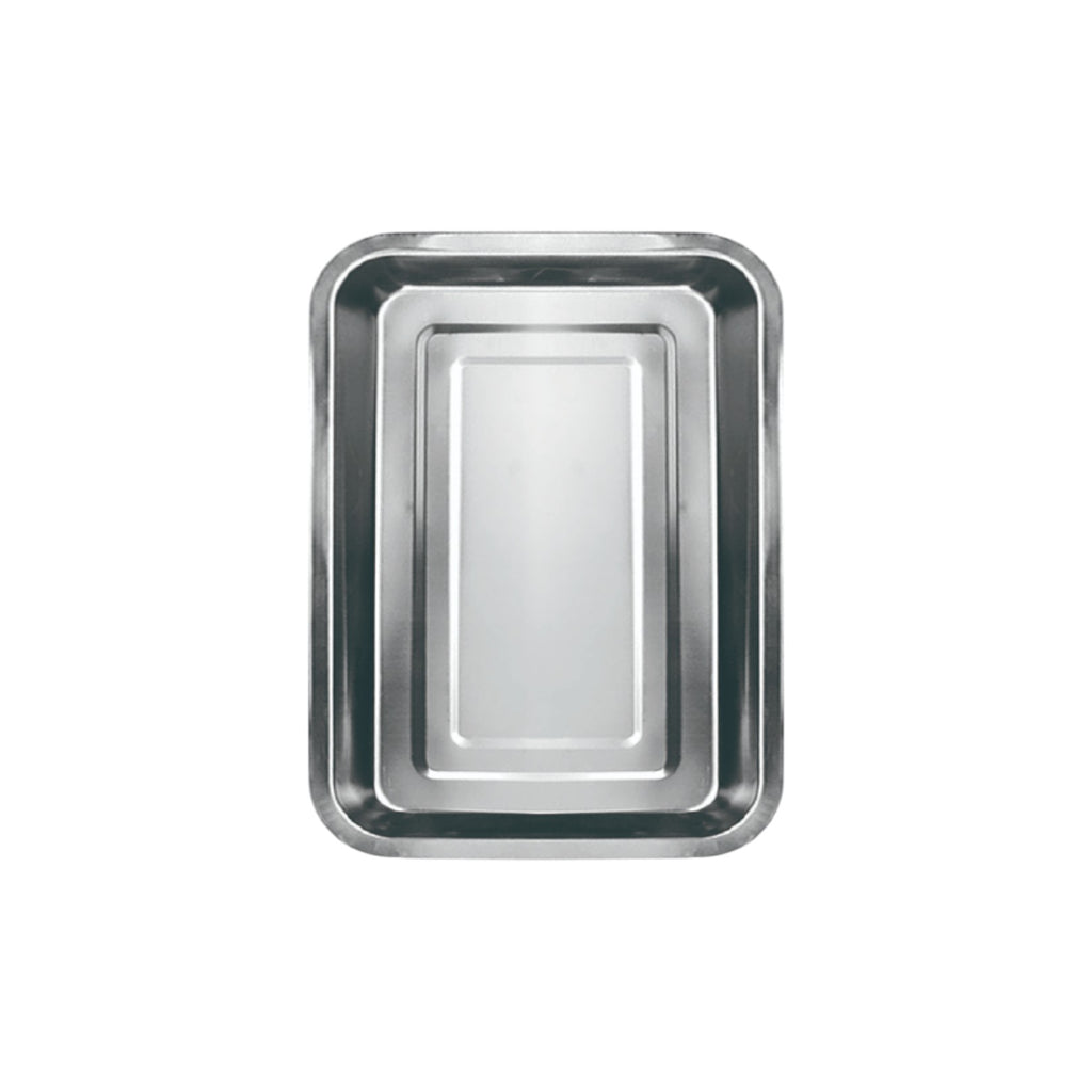 Bandeja de 36 cm, 0.8 mm de grosor