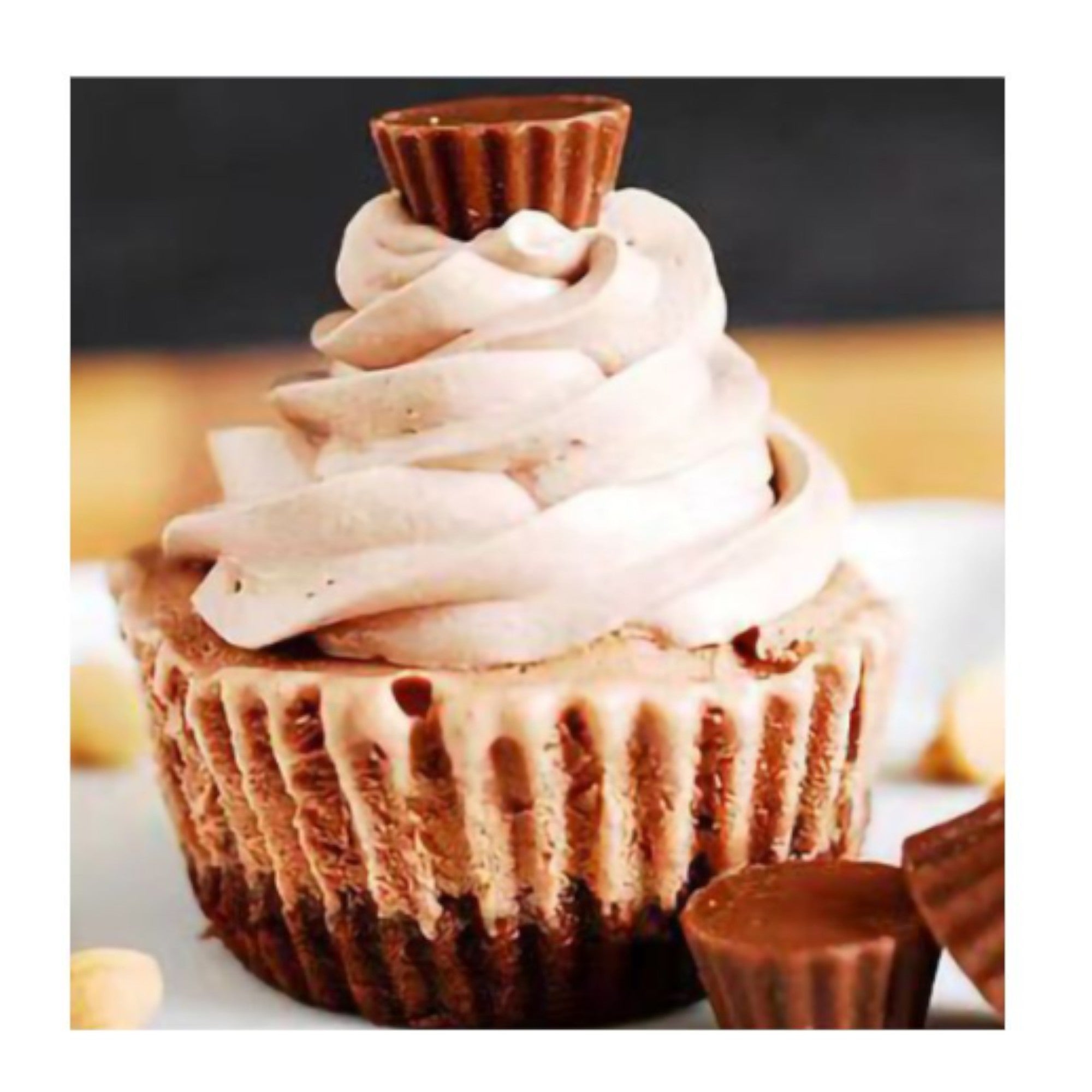 molde de resposteria 3 Qiaoxiang