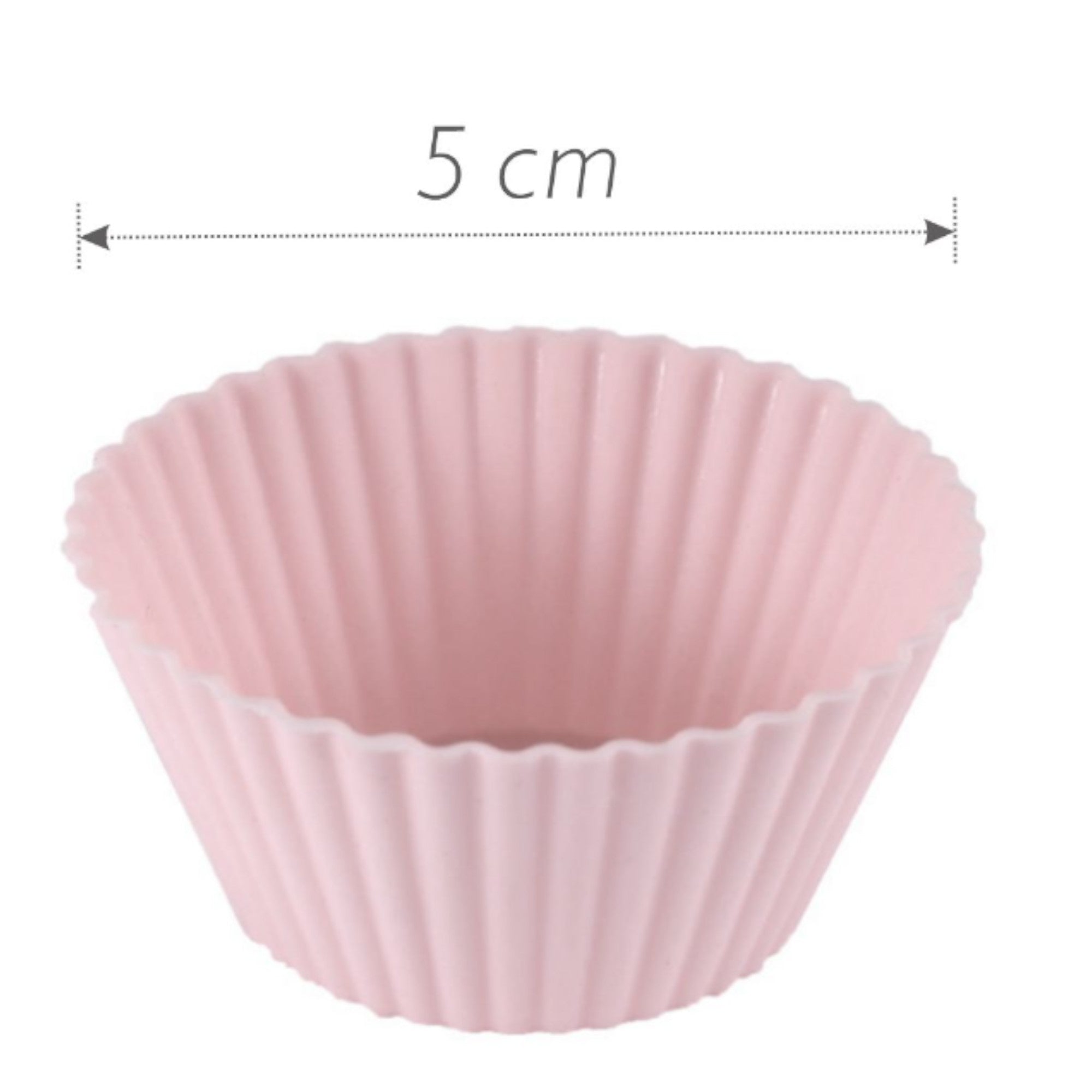 molde de resposteria 8 Qiaoxiang