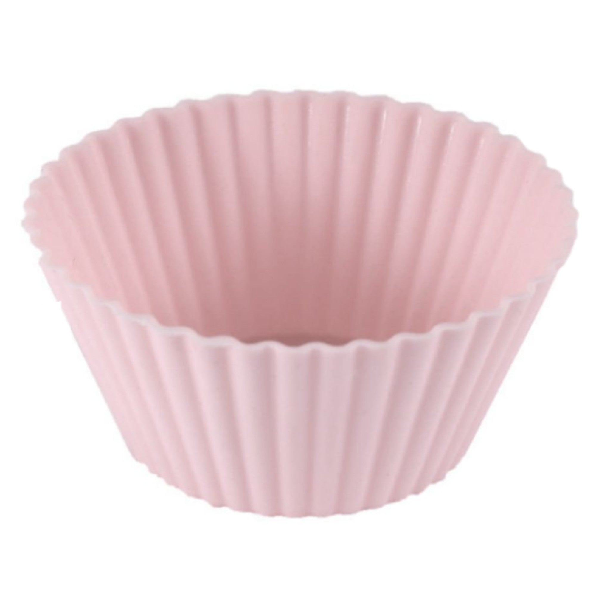 molde de resposteria 7 Qiaoxiang