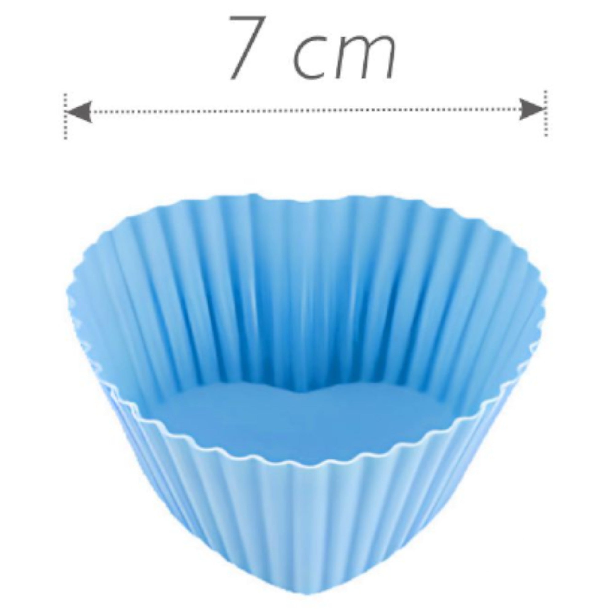 molde de resposteria 11 Qiaoxiang