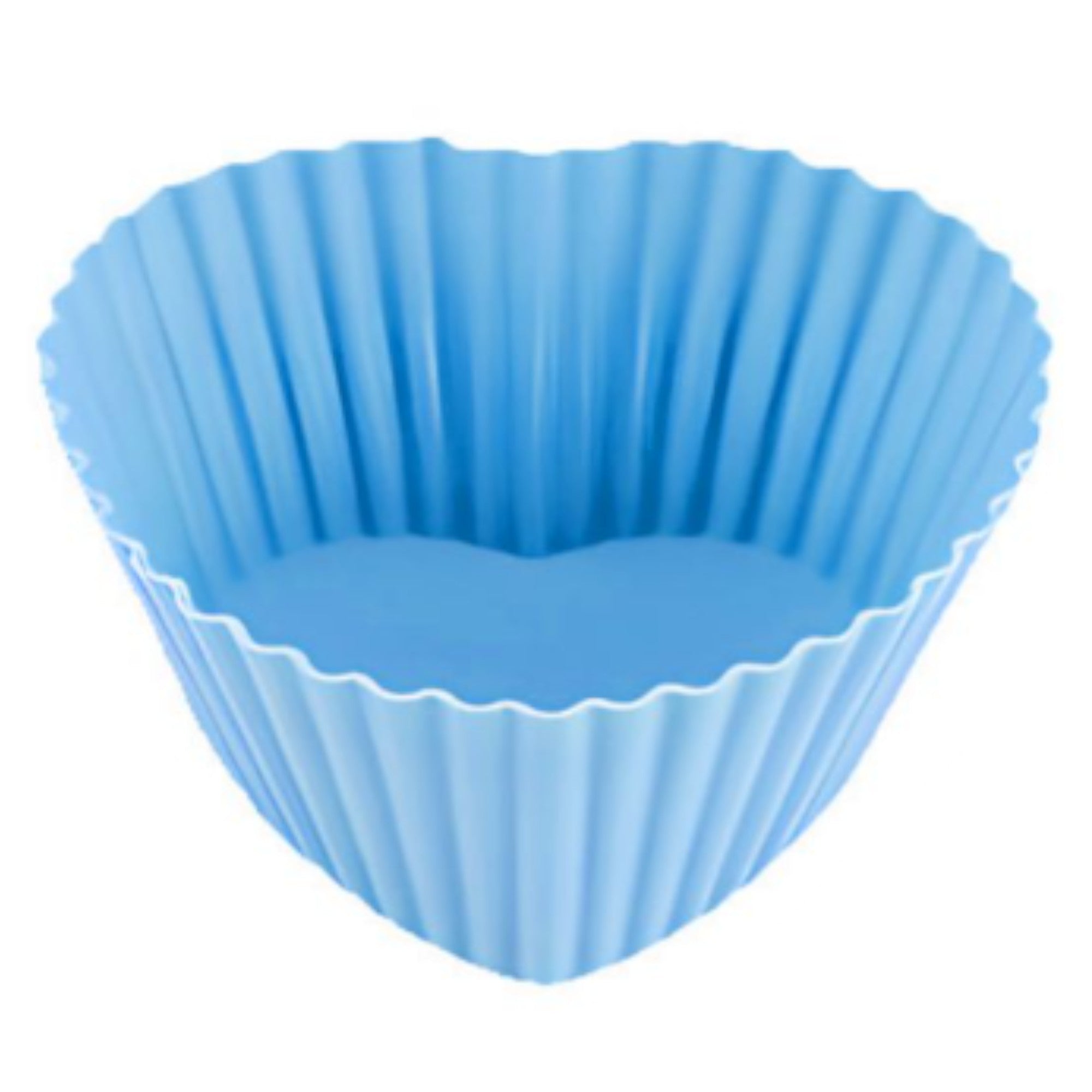 molde de resposteria 10 Qiaoxiang