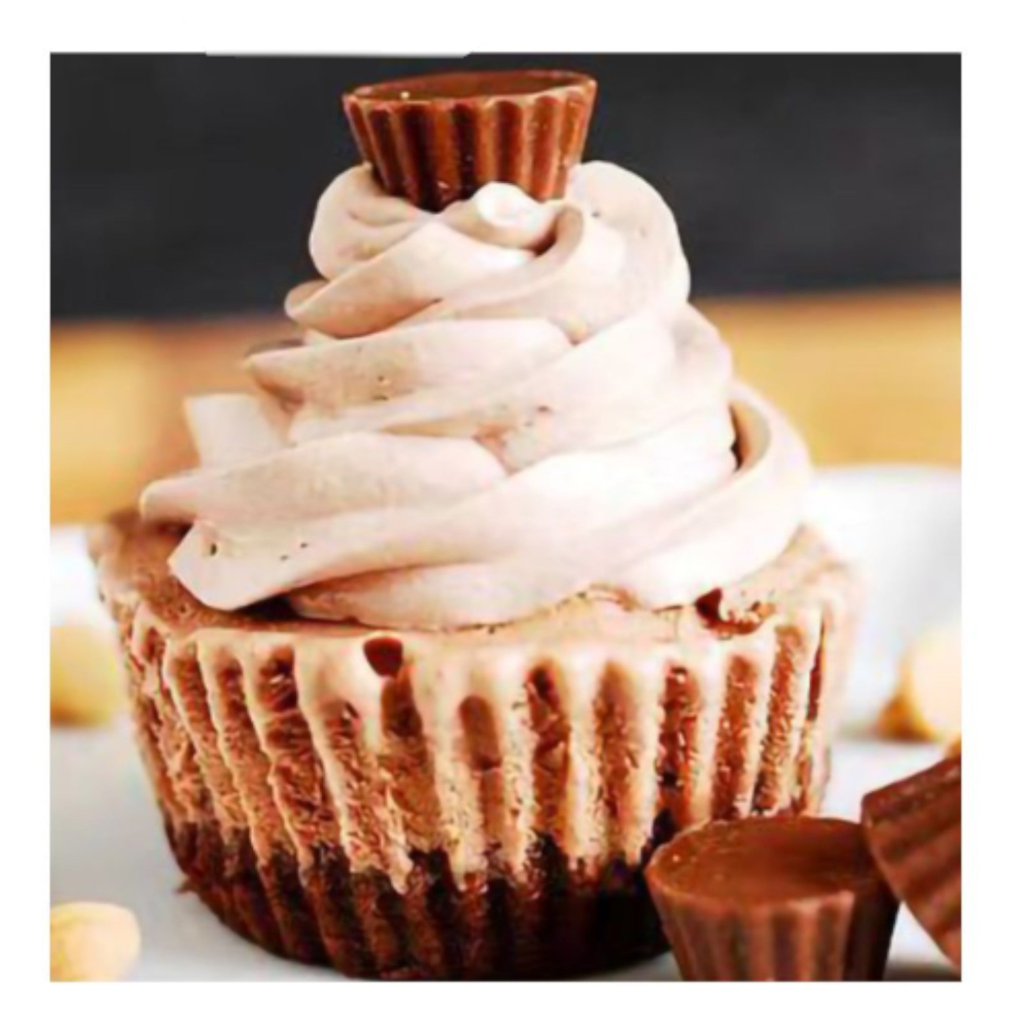 molde de resposteria 15 Qiaoxiang