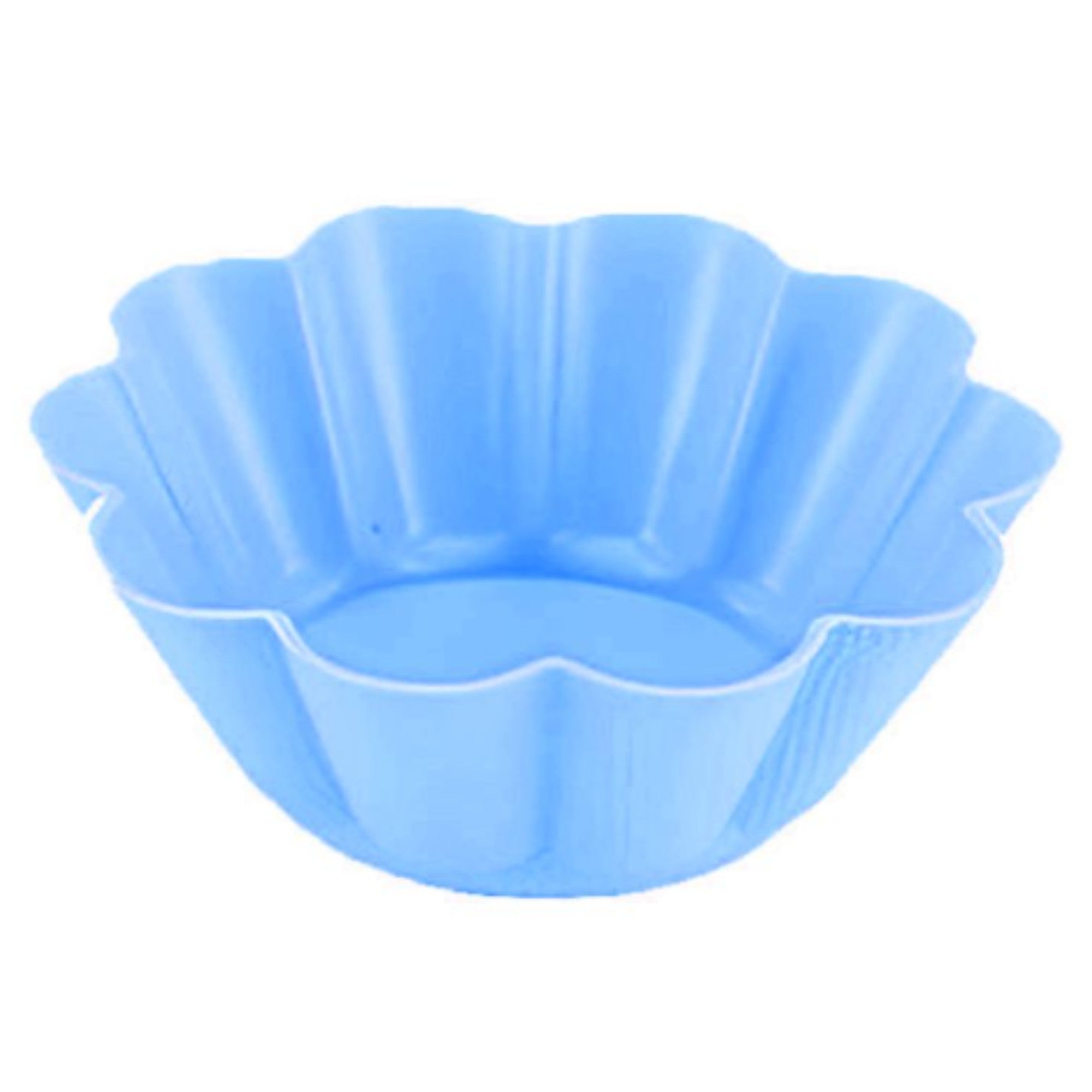 molde de resposteria 16 Qiaoxiang