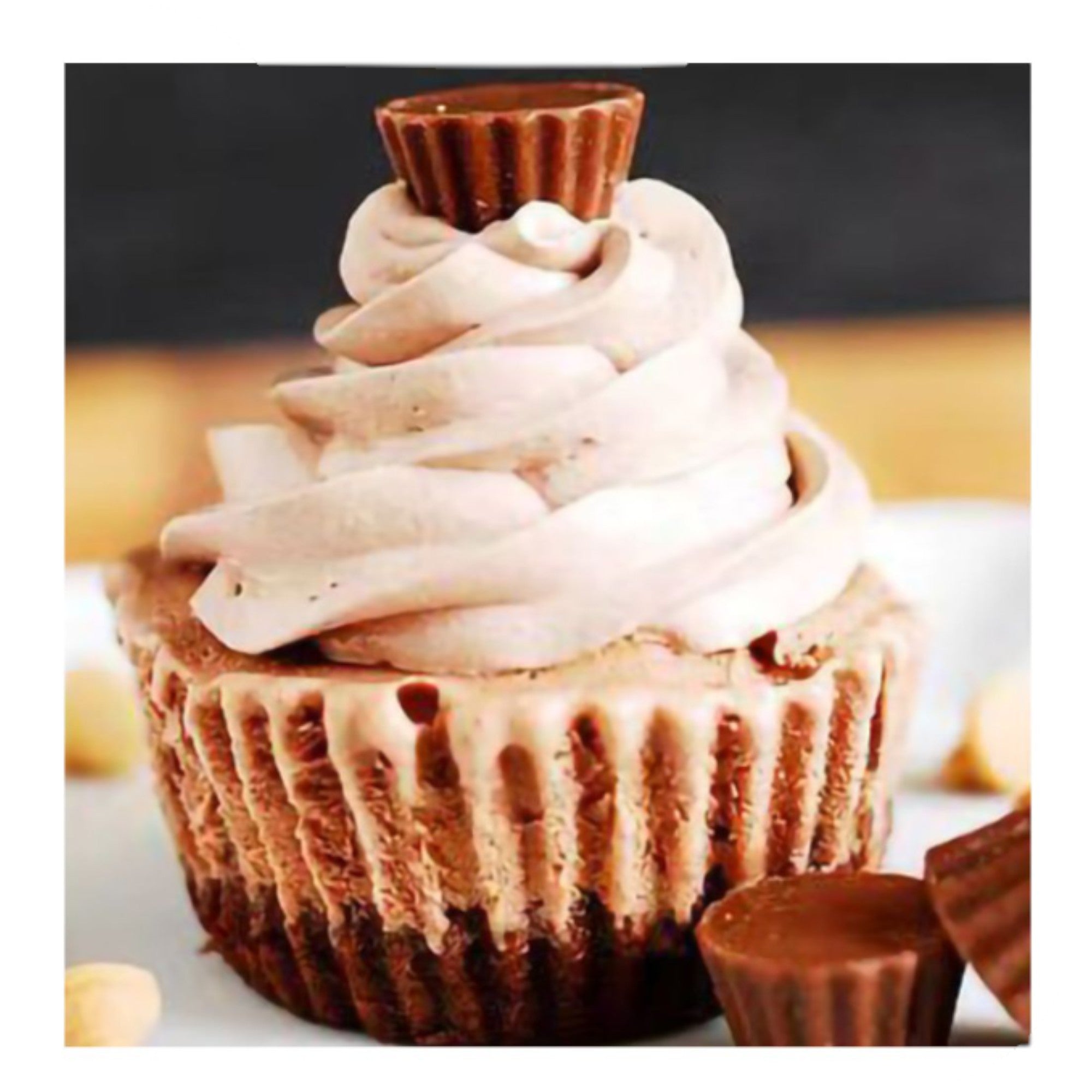 molde de resposteria 18 Qiaoxiang