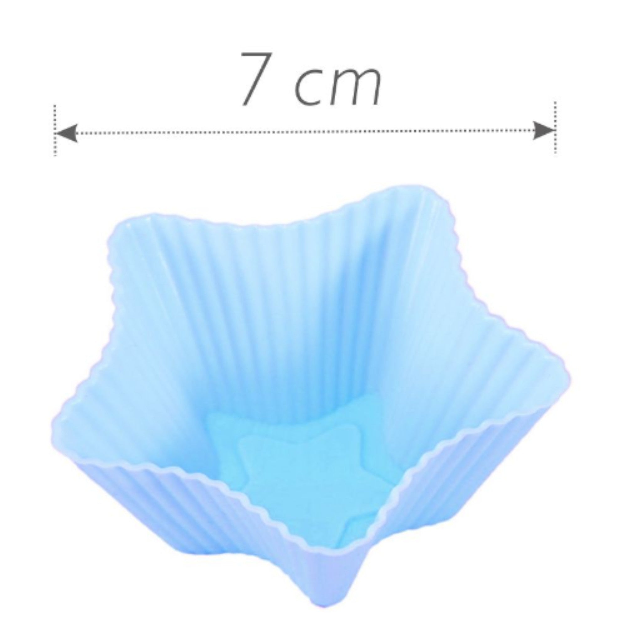 molde de resposteria 20 Qiaoxiang