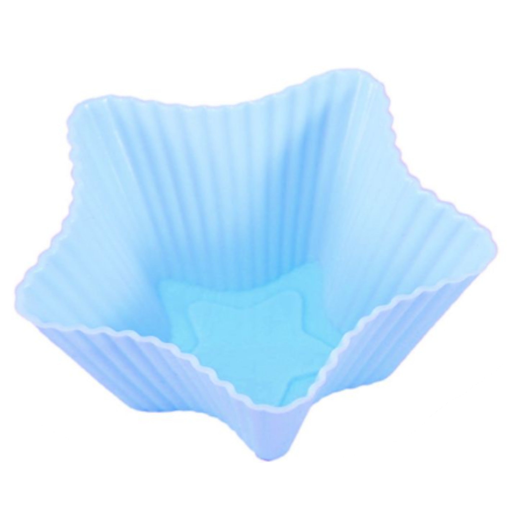 molde de resposteria 19 Qiaoxiang