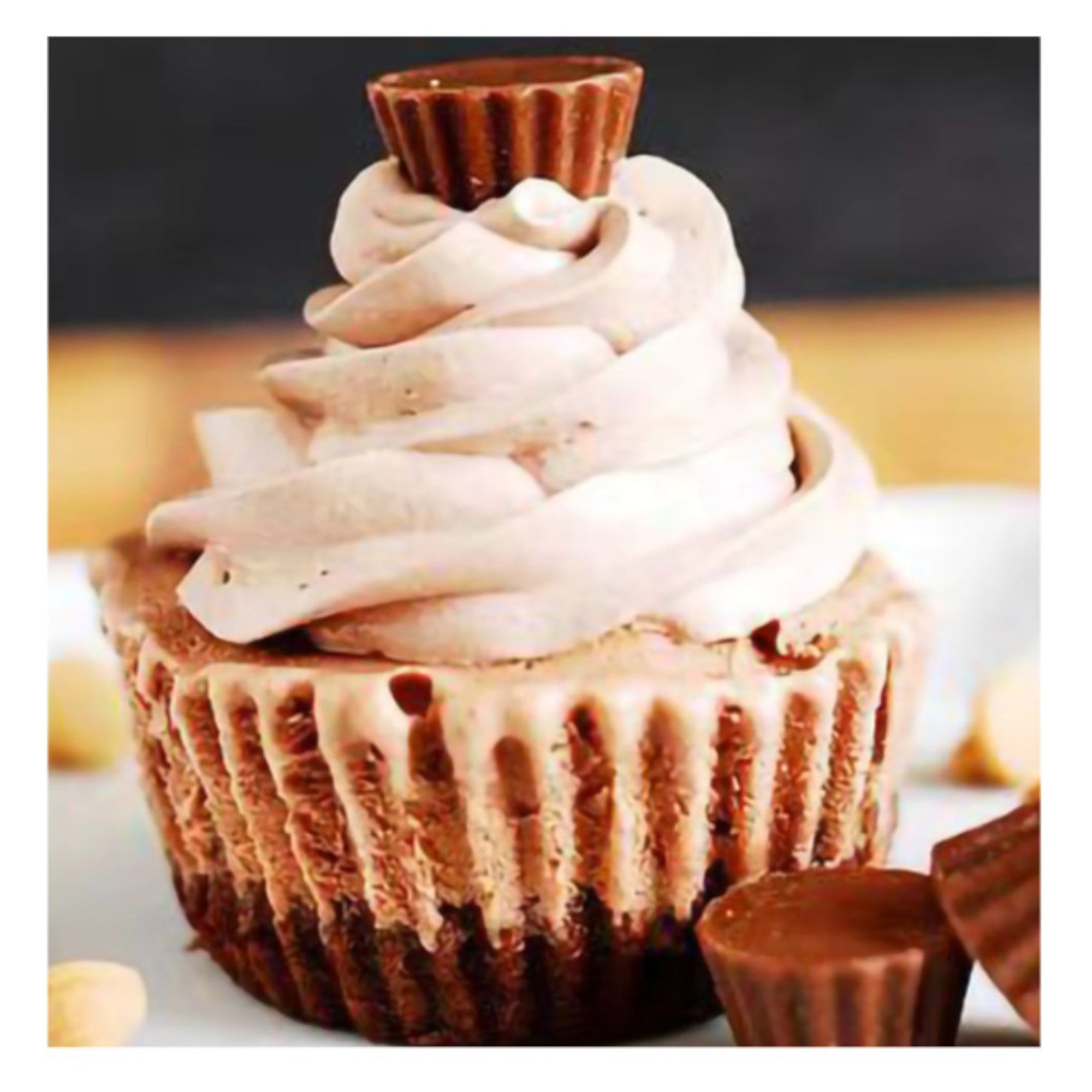 molde de resposteria 21 Qiaoxiang