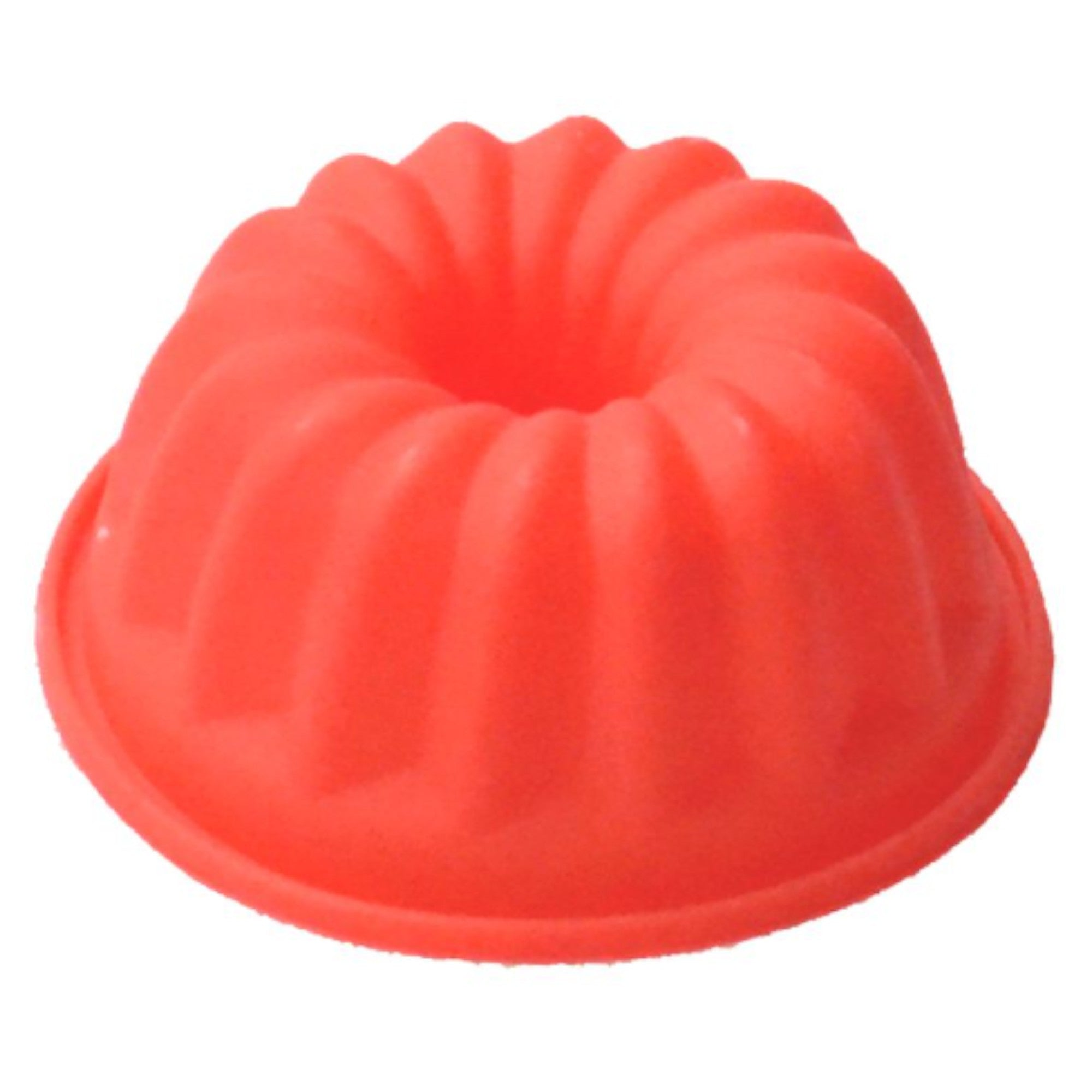 molde de resposteria 22 Qiaoxiang