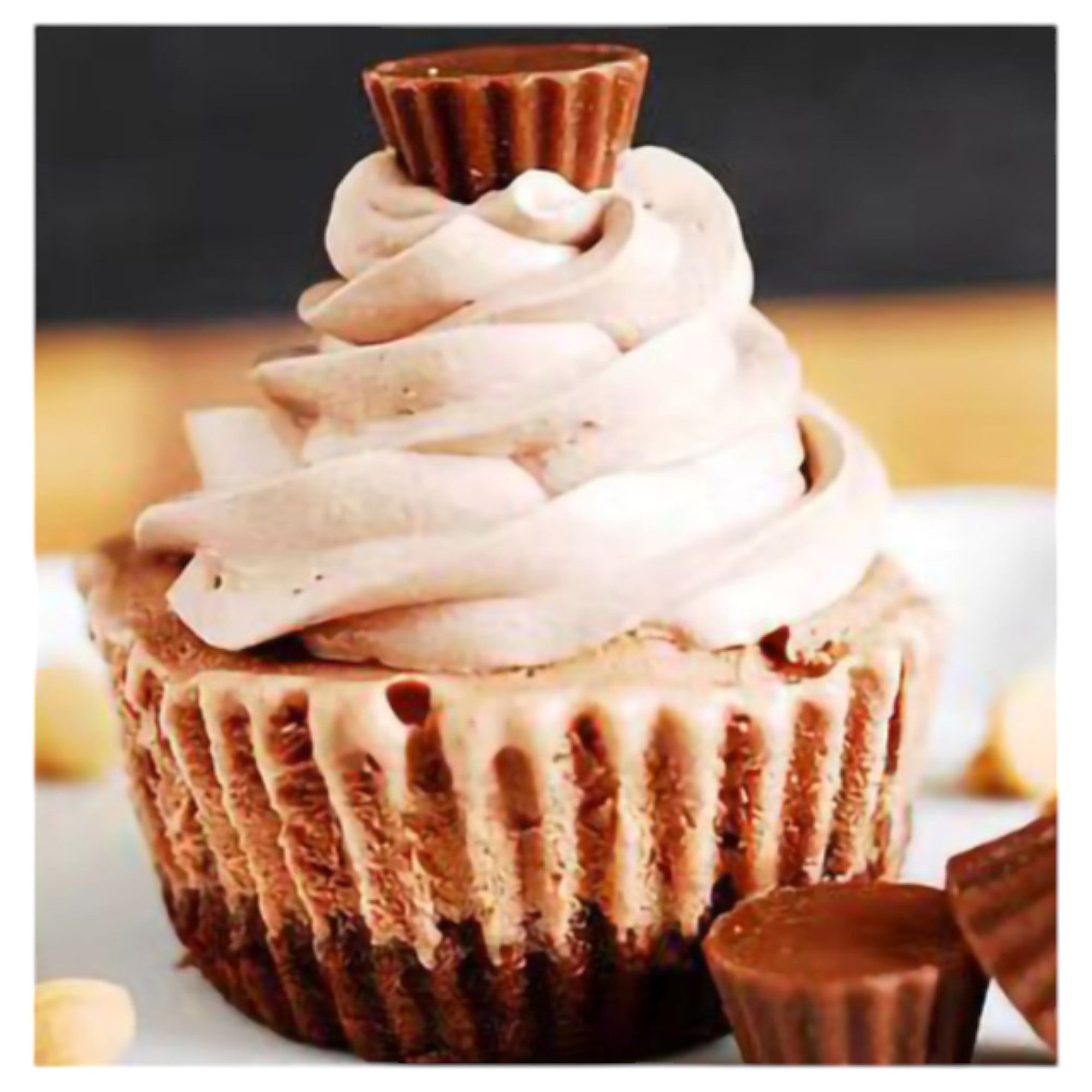 molde de resposteria 30 Qiaoxiang