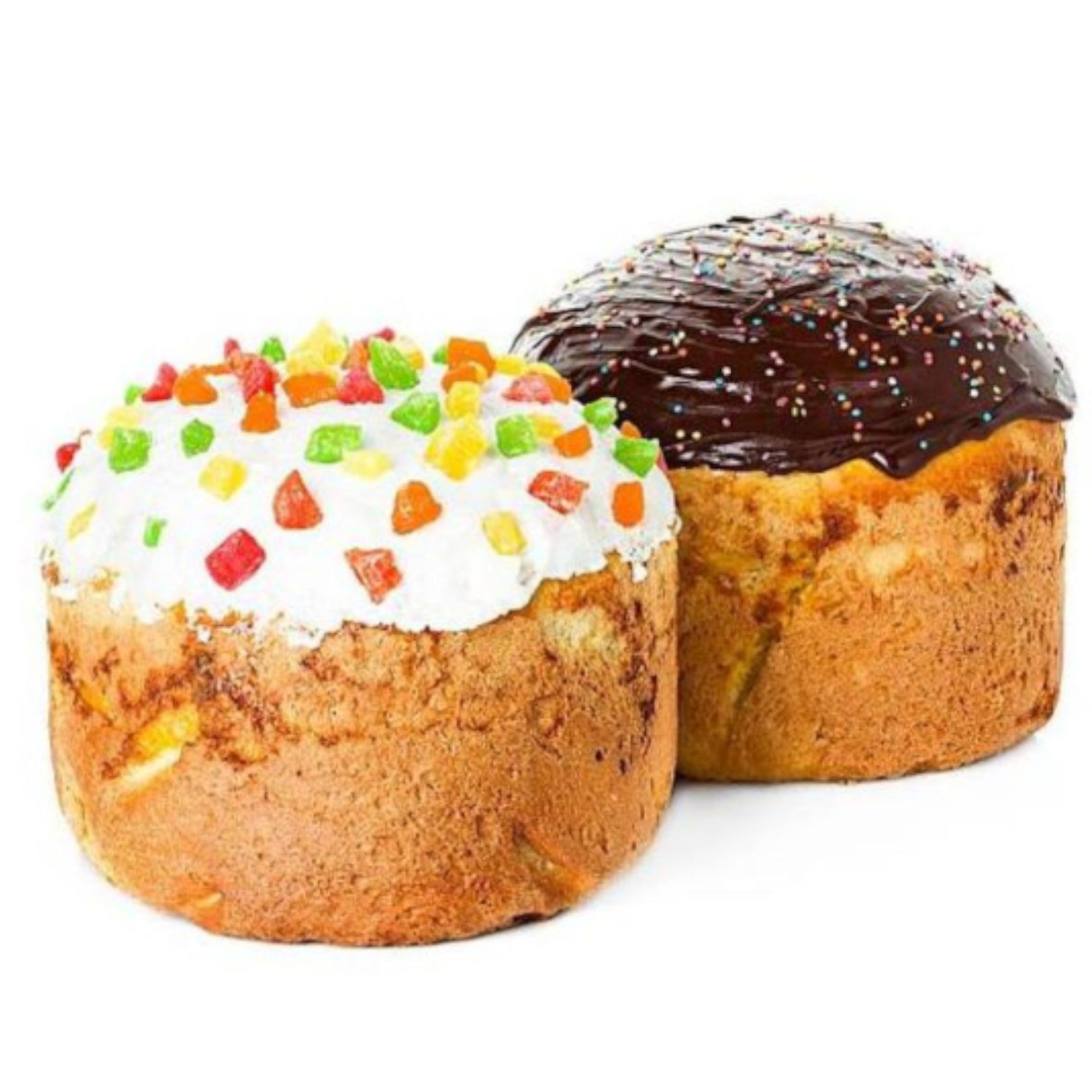 molde de resposteria 42 Qiaoxiang