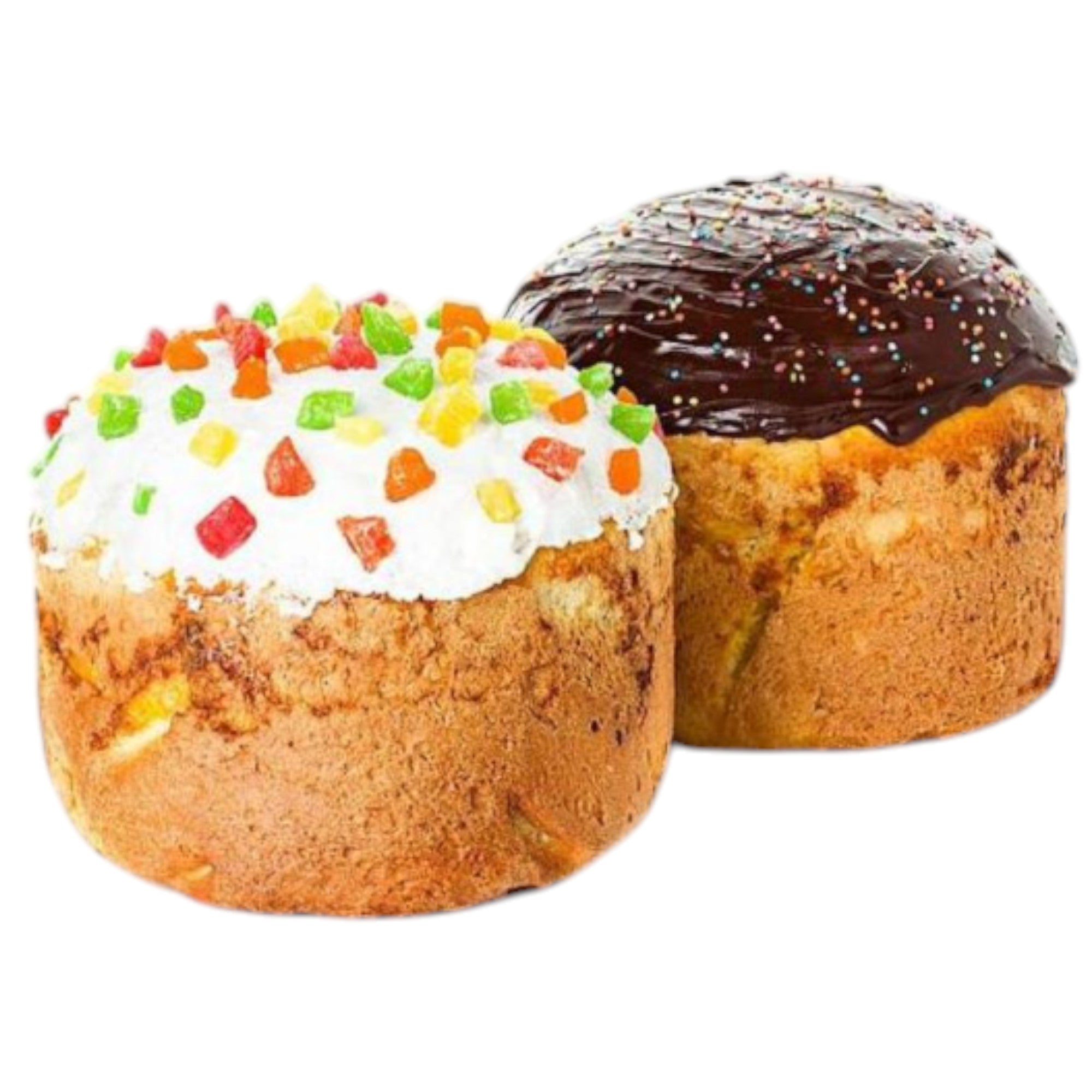 molde de resposteria 45 Qiaoxiang