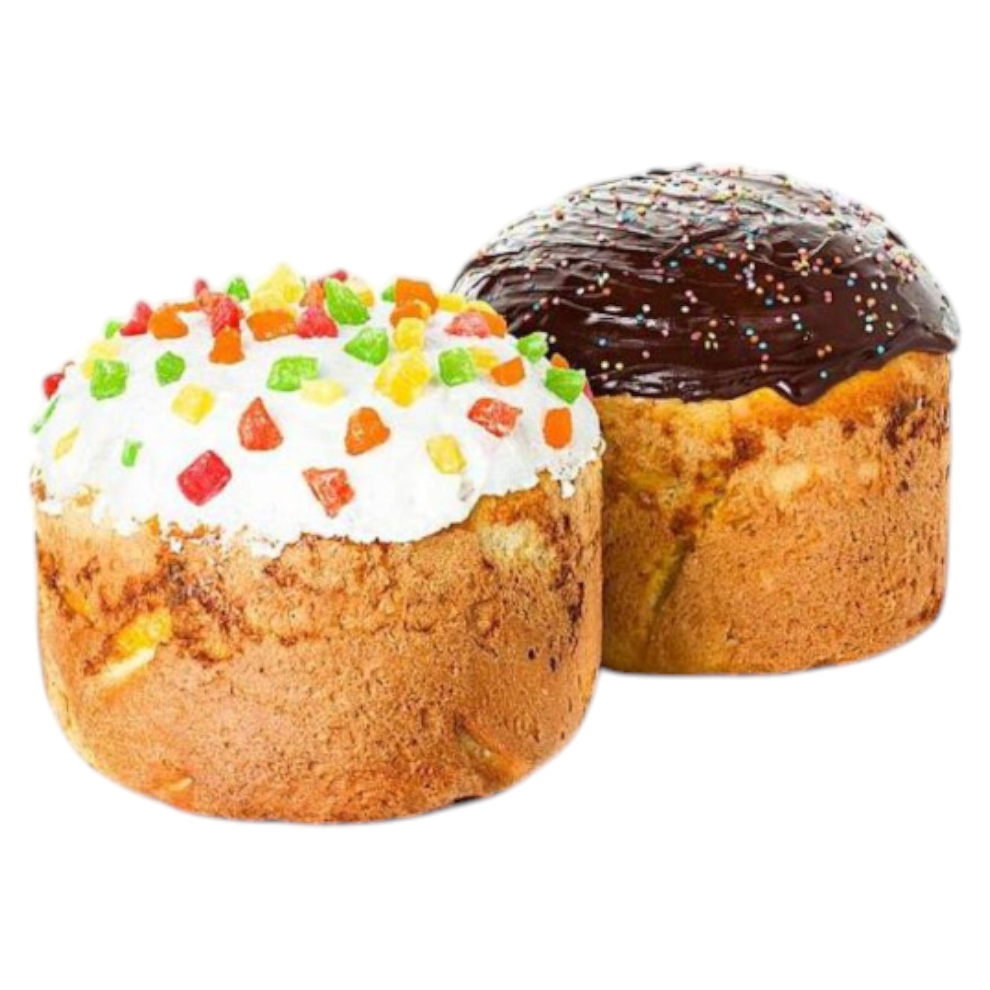 molde de resposteria 48 Qiaoxiang