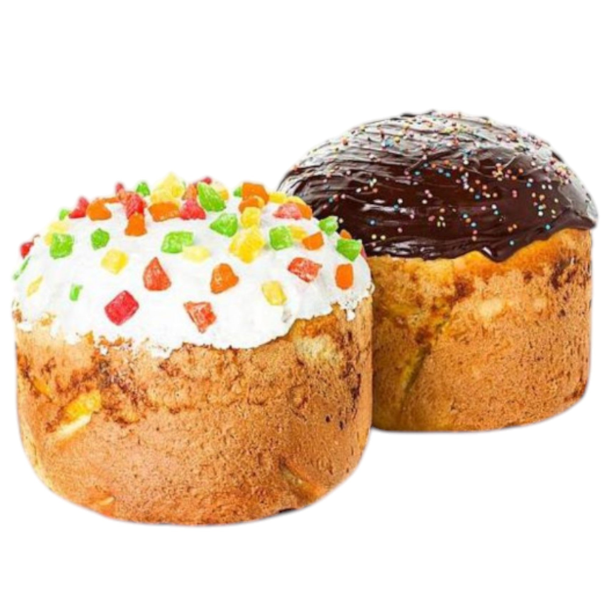 molde de resposteria 54 Qiaoxiang