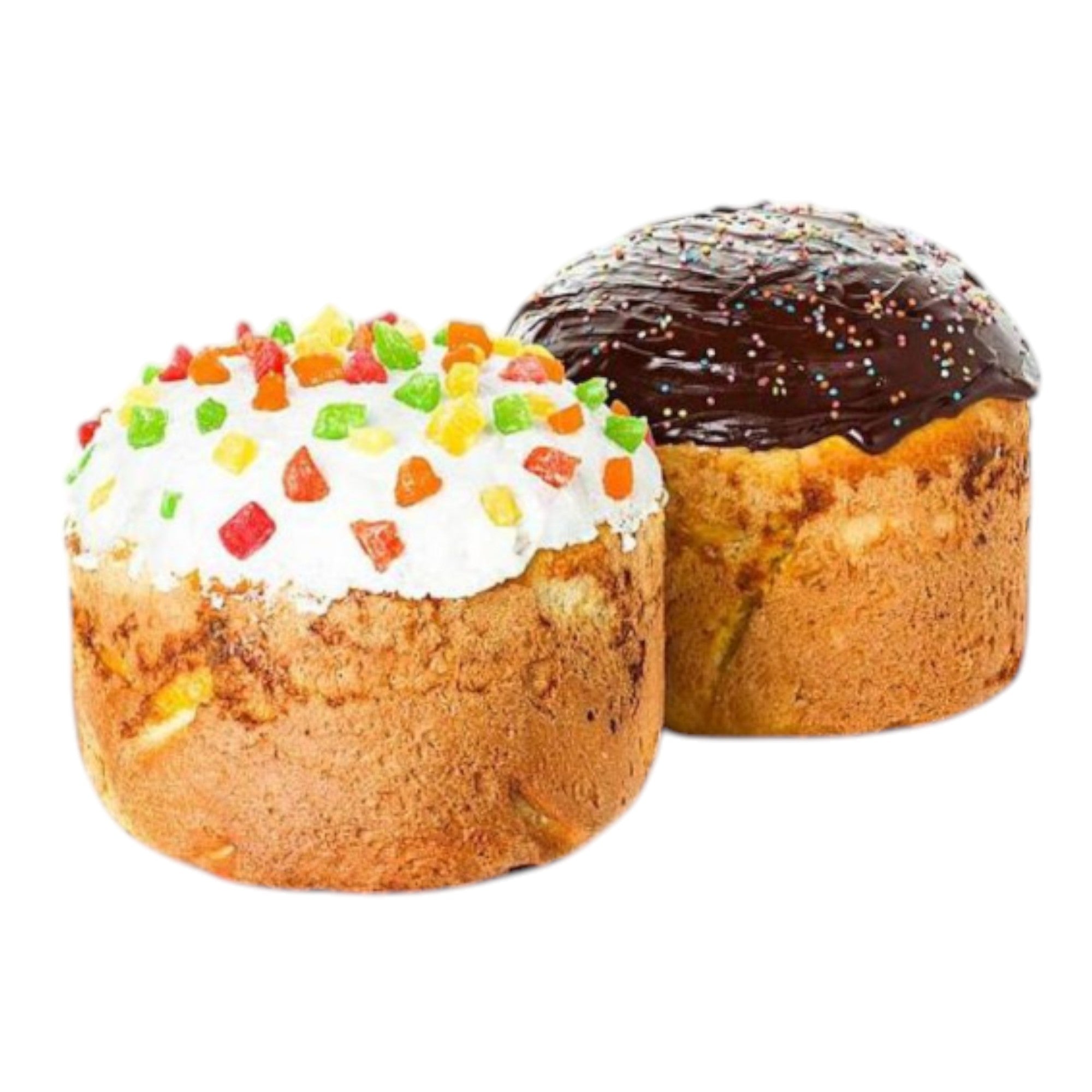 molde de resposteria 57 Qiaoxiang