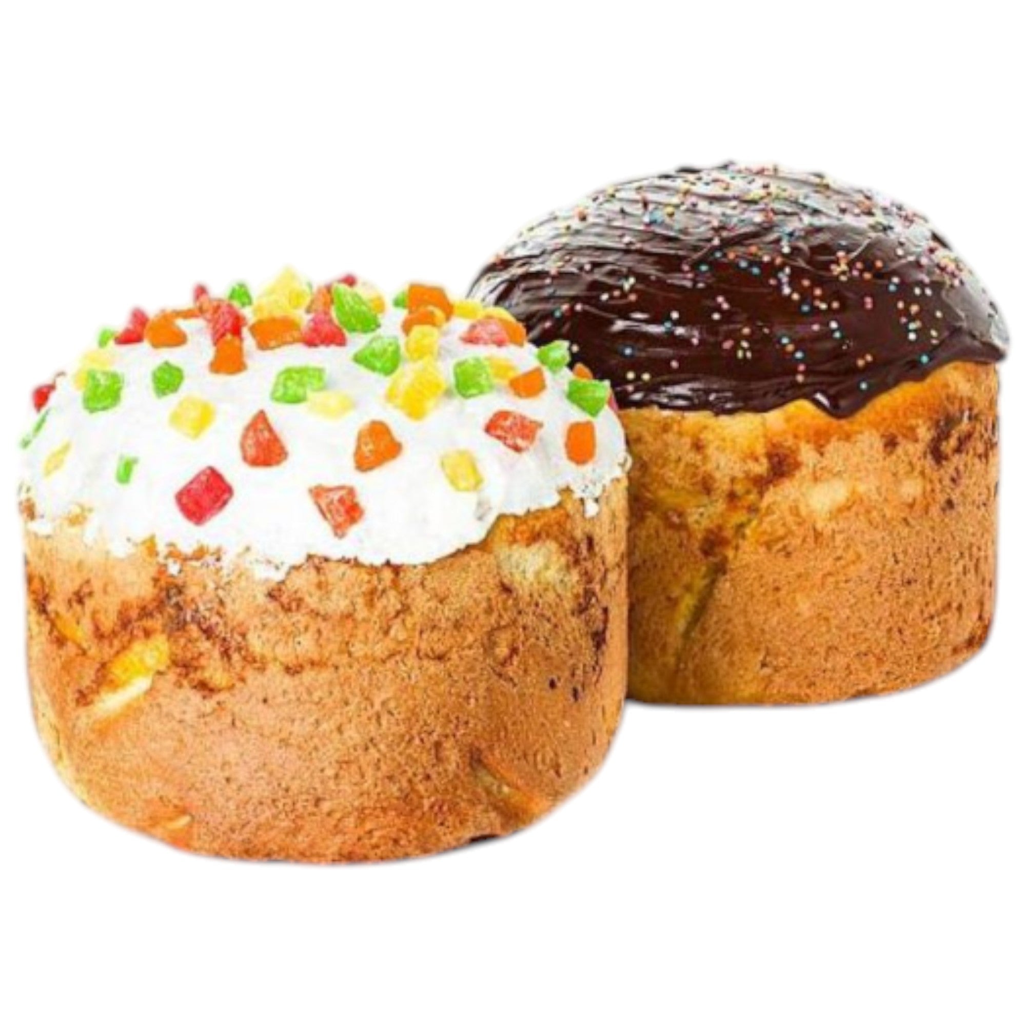 molde de resposteria 60 Qiaoxiang