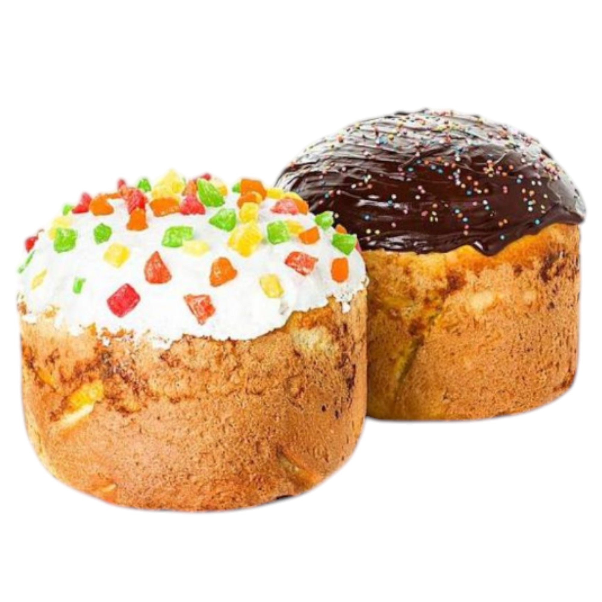 molde de resposteria 66 Qiaoxiang