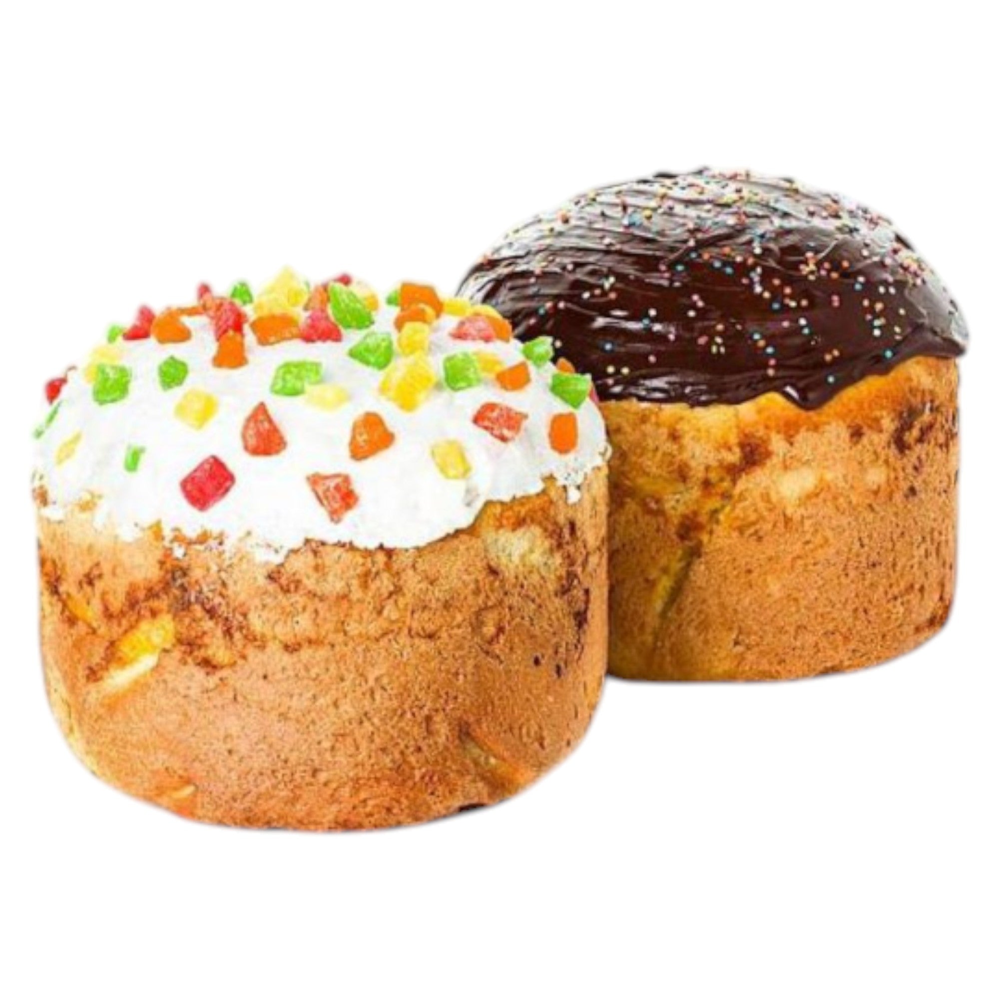 molde de resposteria 69 Qiaoxiang