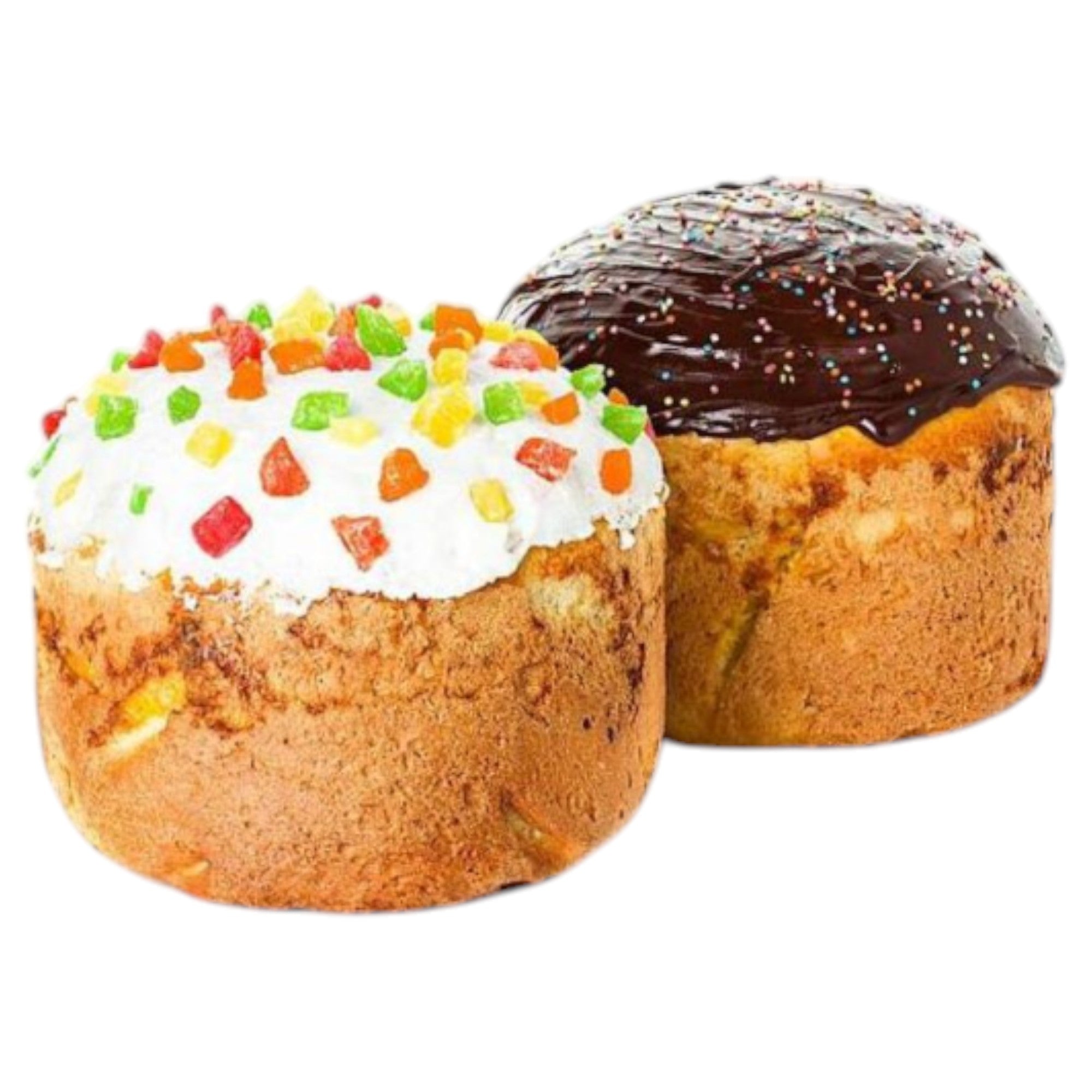 molde de resposteria 72 Qiaoxiang