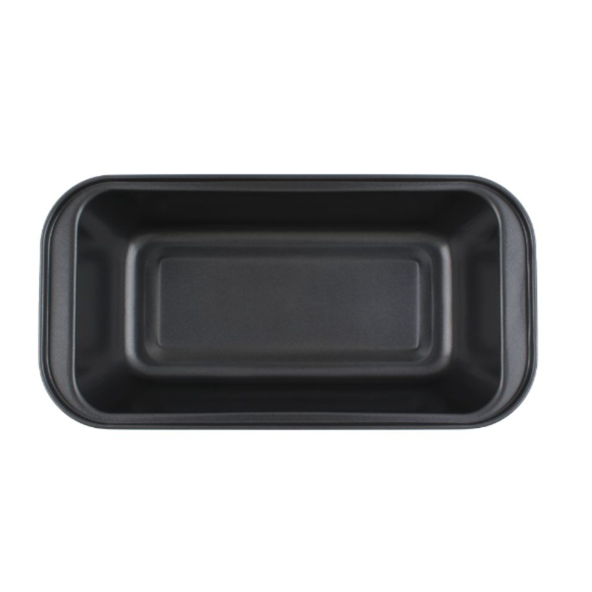 Molde pan tostado 25 × 13 × 6 cm