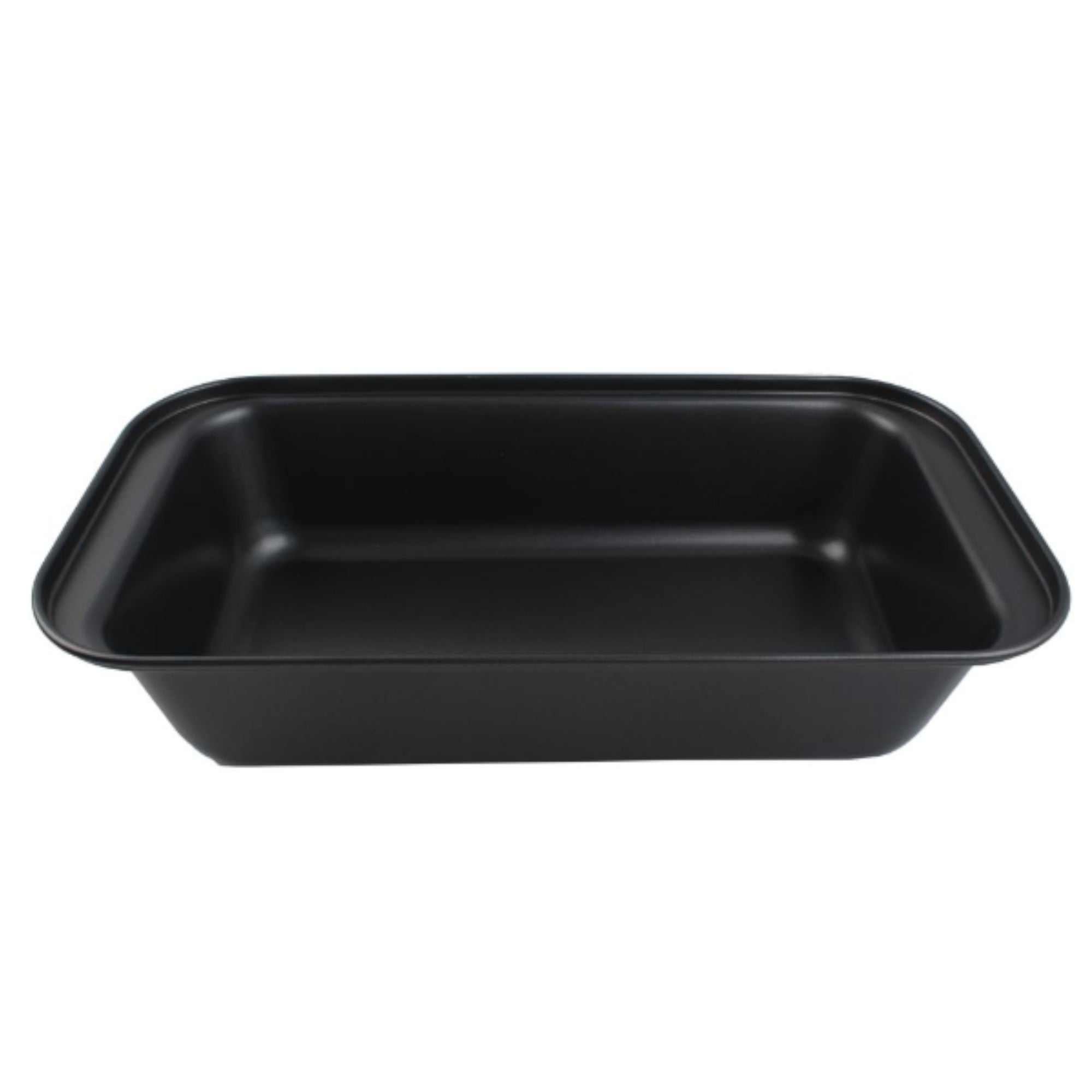 Molde pan tostado 27.5 × 14.5 × 6 cm