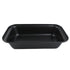 Molde pan tostado 27.5 × 14.5 × 6 cm