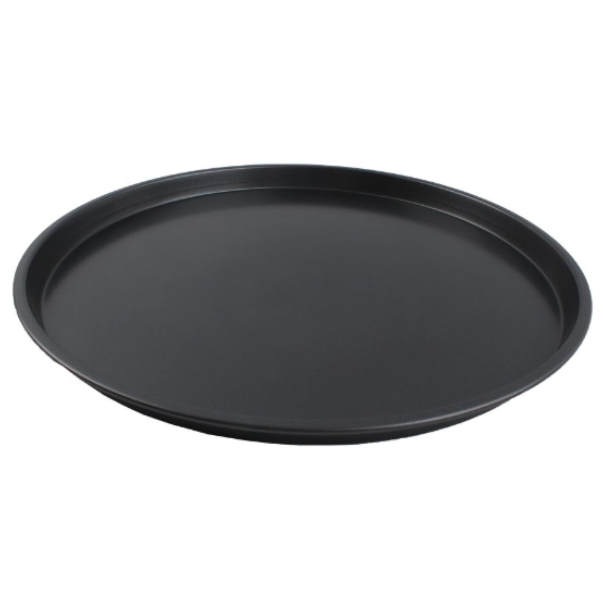 Molde pizza 29 × 29 × 1.5 cm