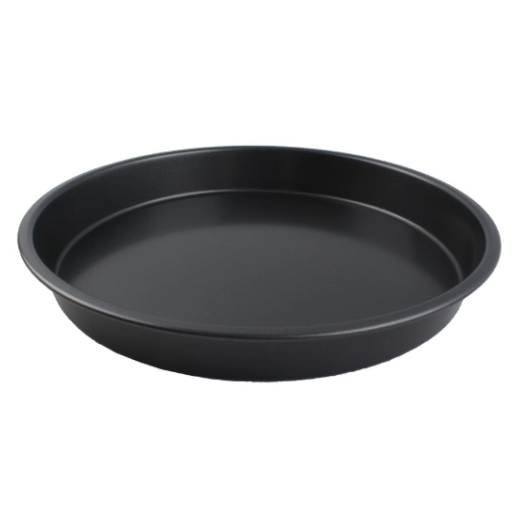 Bandeja redonda 23 × 23 × 3 cm