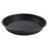 Bandeja redonda 23 × 23 × 3 cm