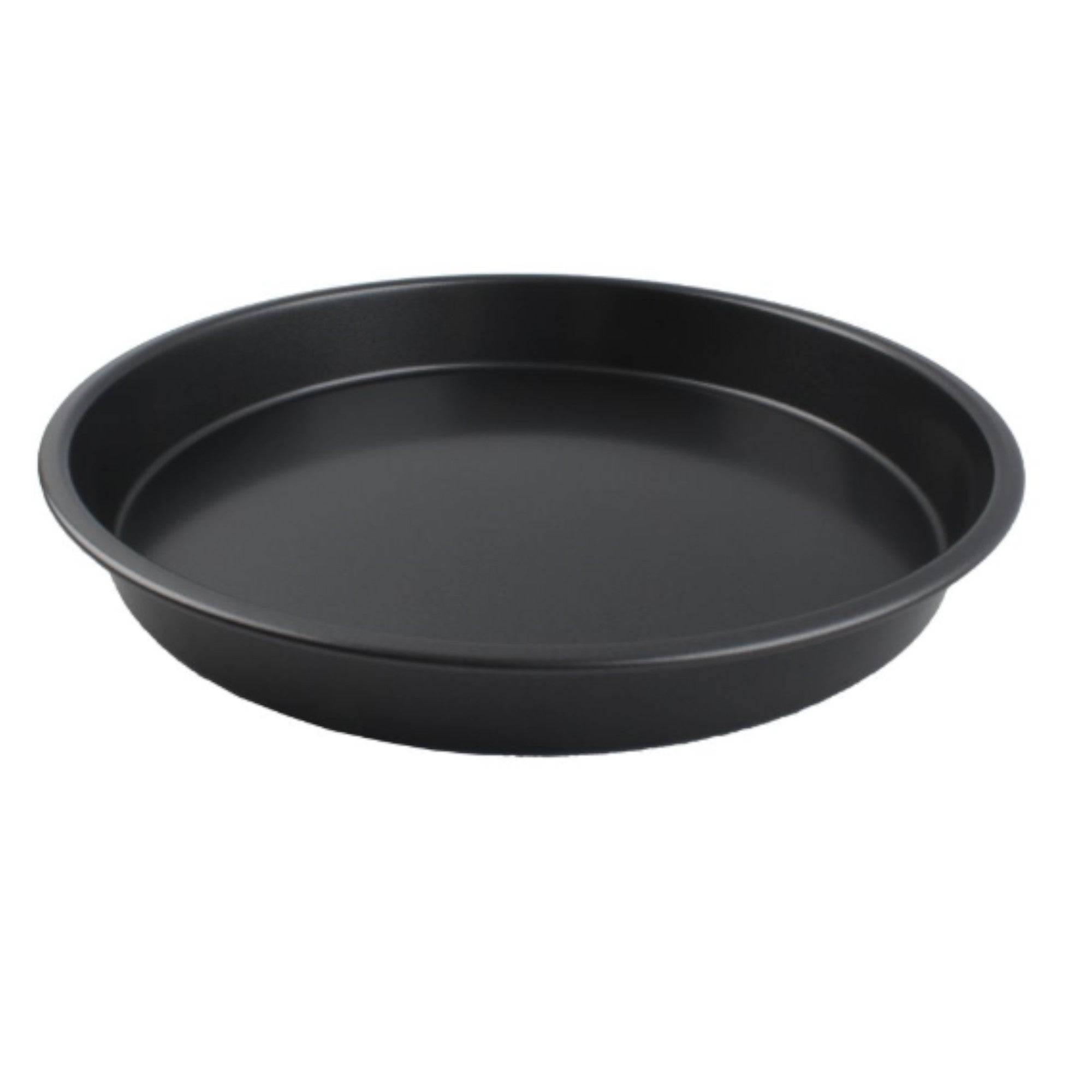 Bandeja redonda 26 × 26 × 4.5 cm