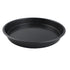 Bandeja redonda 26 × 26 × 4.5 cm