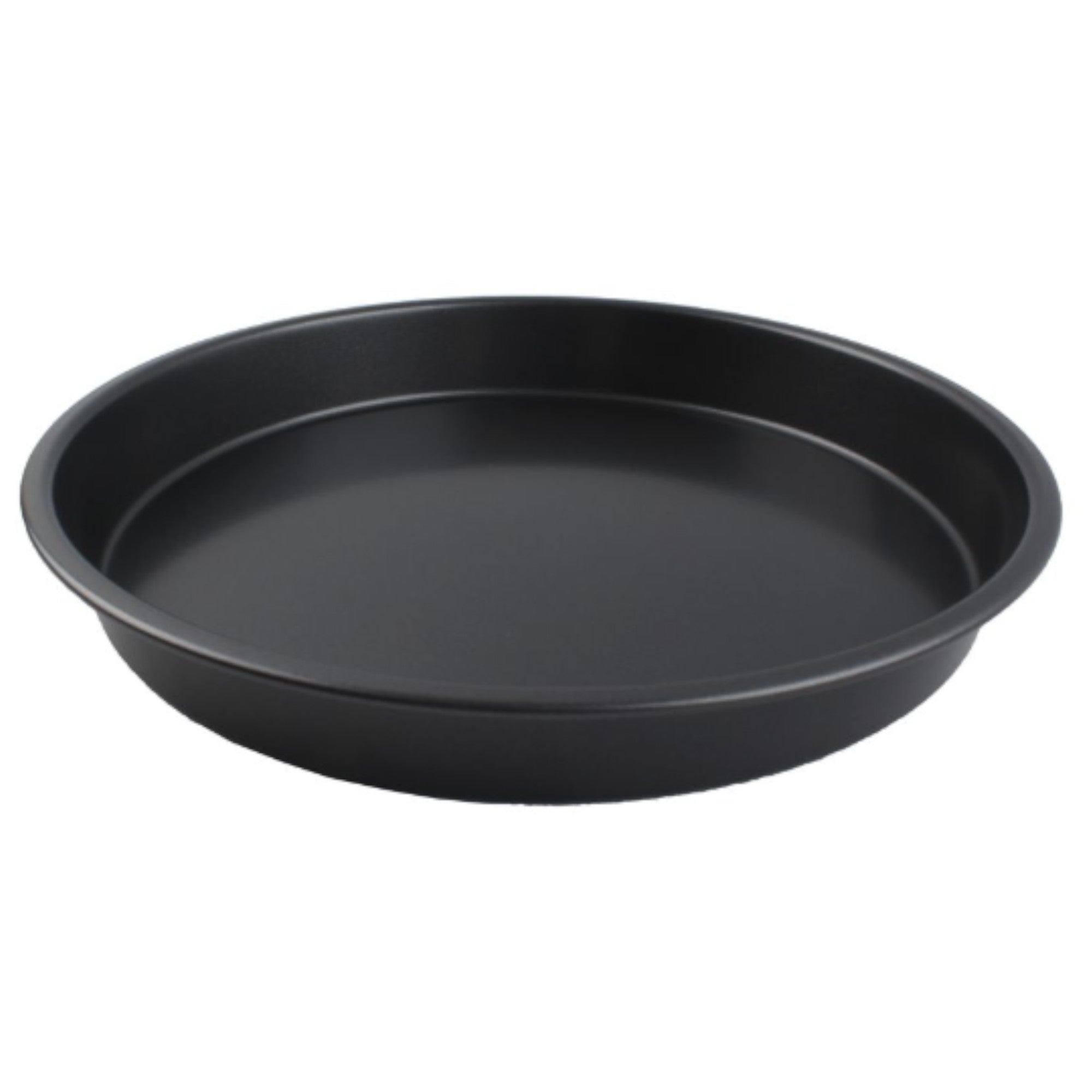 Bandeja redonda 30 × 30 × 4.5 cm