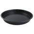 Bandeja redonda 30 × 30 × 4.5 cm