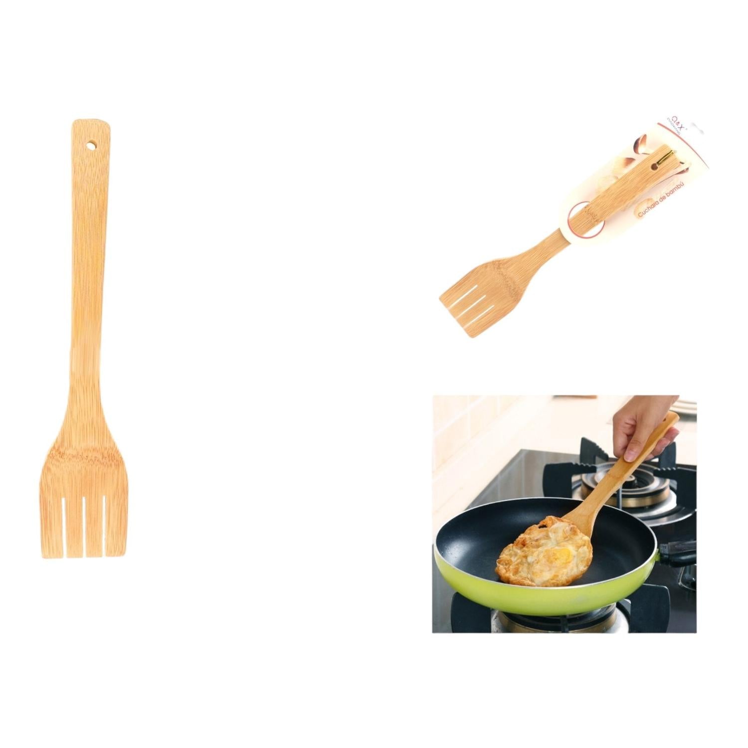 Encuadernaci¡§?N De Tarjetas Grandes De Cuatro Niveles.