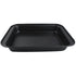 Bandeja horno Beijing pequeña 31 × 22 × 5 cm