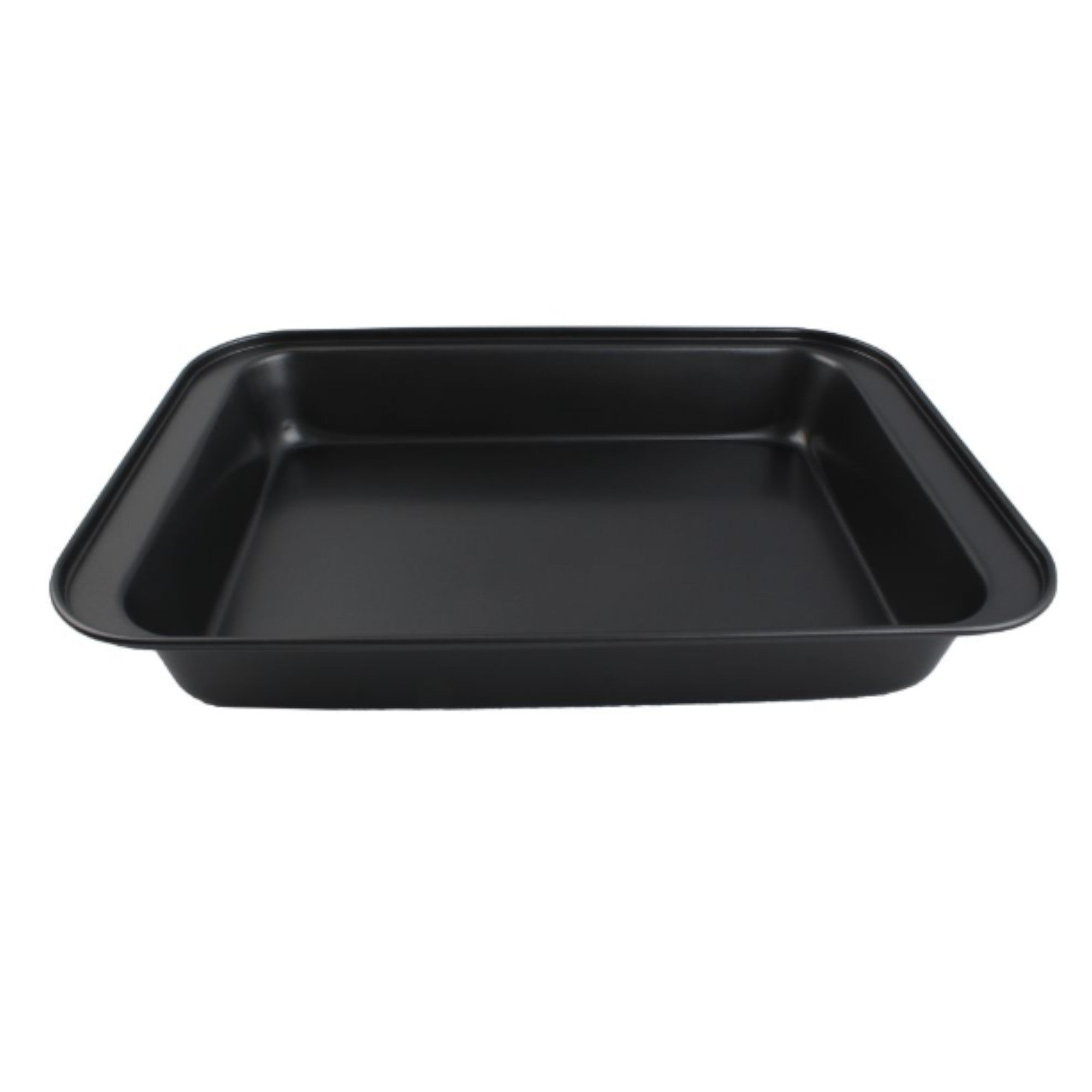 Bandeja horno Beijing mediana 37 × 25 × 5 cm