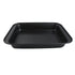 Bandeja horno Beijing mediana 37 × 25 × 5 cm