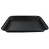 Bandeja horno Beijing grande 42 × 28 × 5 cm
