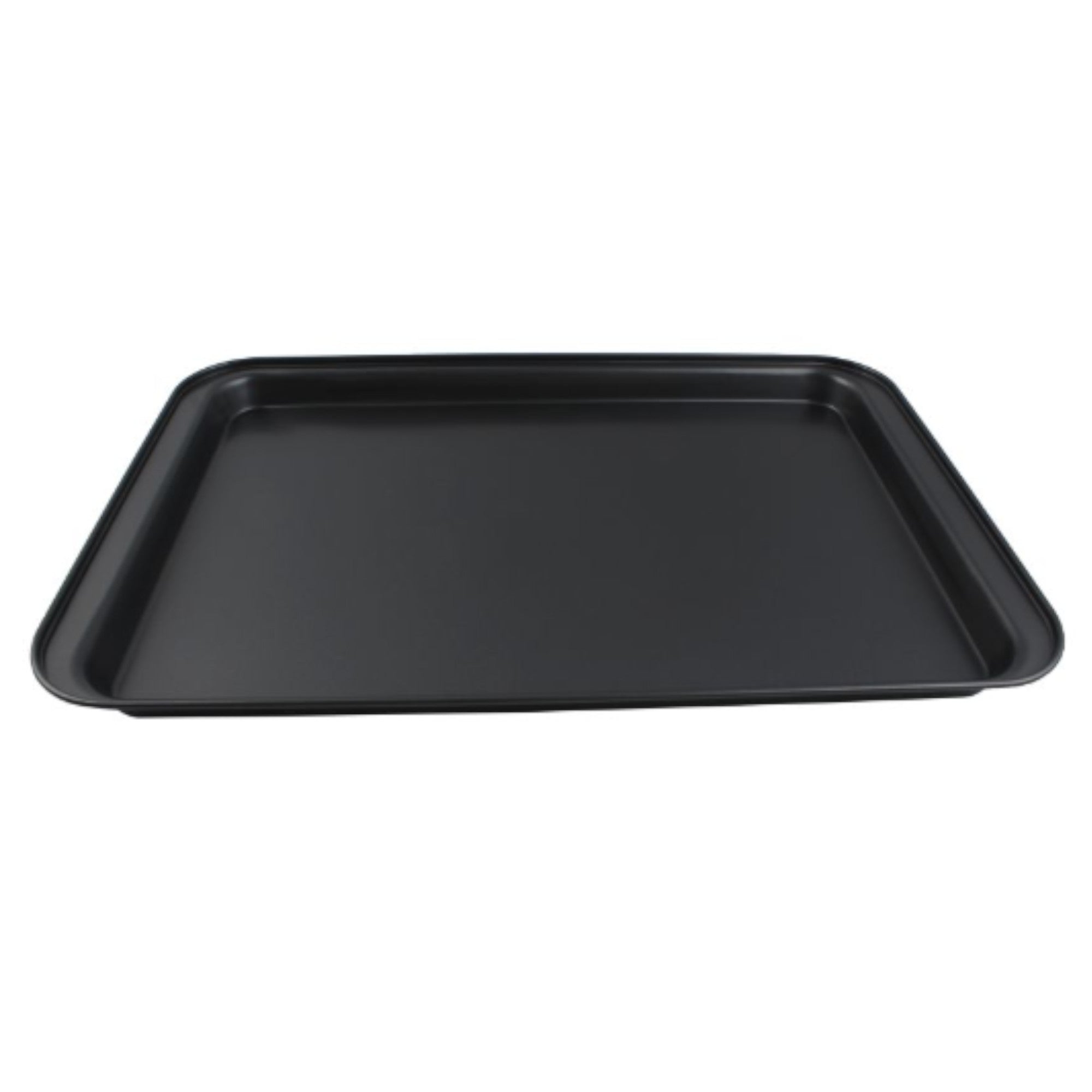Bandeja verduras baja 42.5 × 28.5 × 2.5 cm